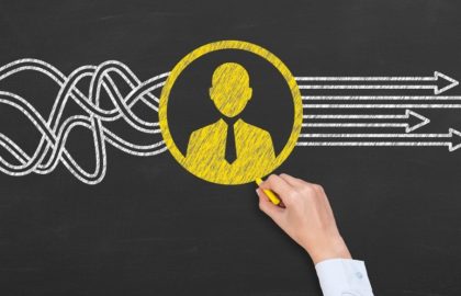 Change Management 101: The Definitive Guide for the Digital Age