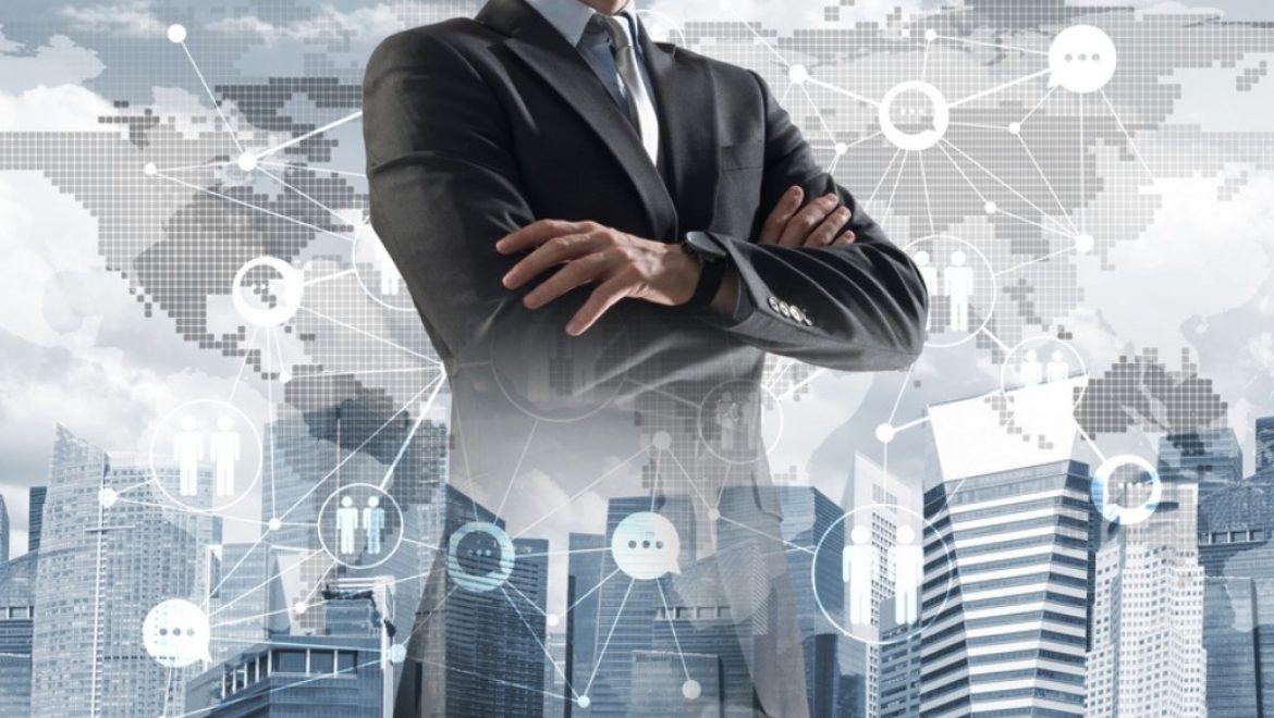 Looking For A Change Management Platform To Assist Your Enterprise? Get The Lowdown Here