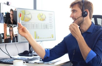 How to Adapt to Changing Customer Expectations During COVID-19