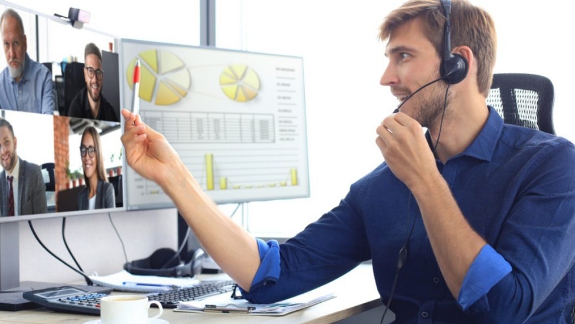 How to Adapt to Changing Customer Expectations During COVID-19