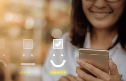 Mastering Churn: Prevent and Reduce User Loss with These Strategies