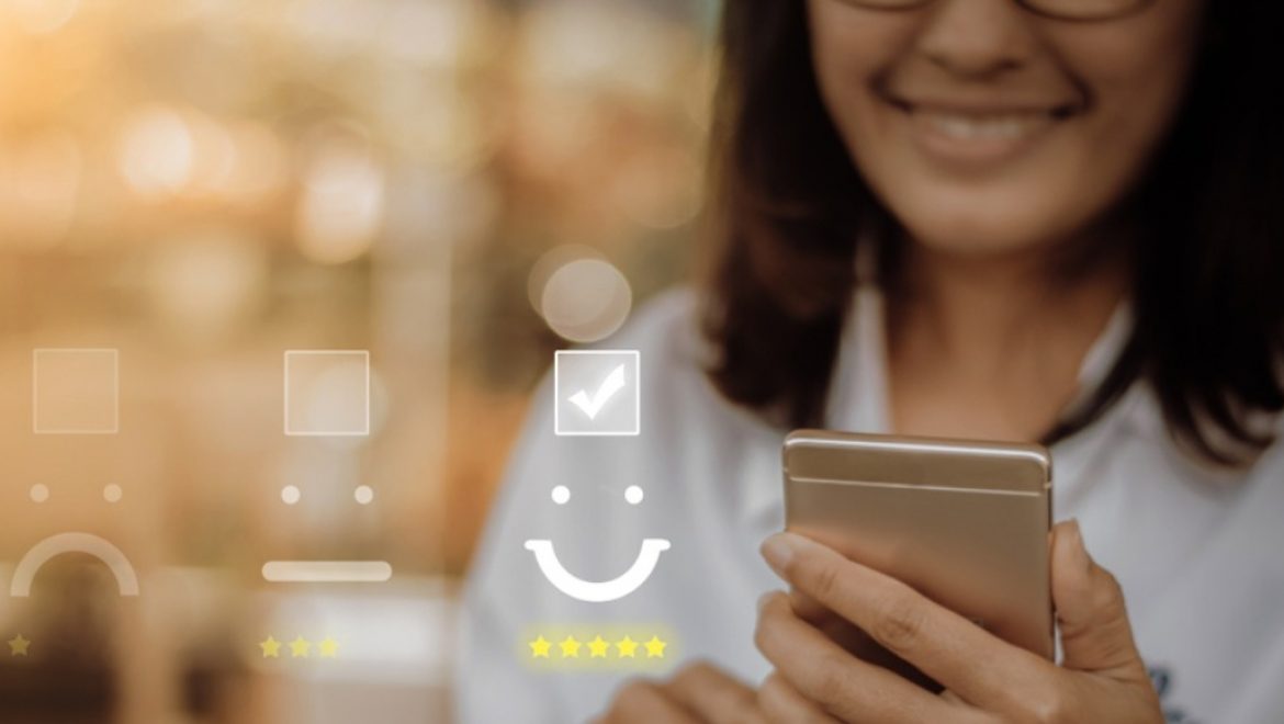 Mastering Churn: Prevent and Reduce User Loss with These Strategies