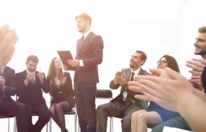 How To Make Your CIO Agenda Items A Reality: A 5-Step Guide