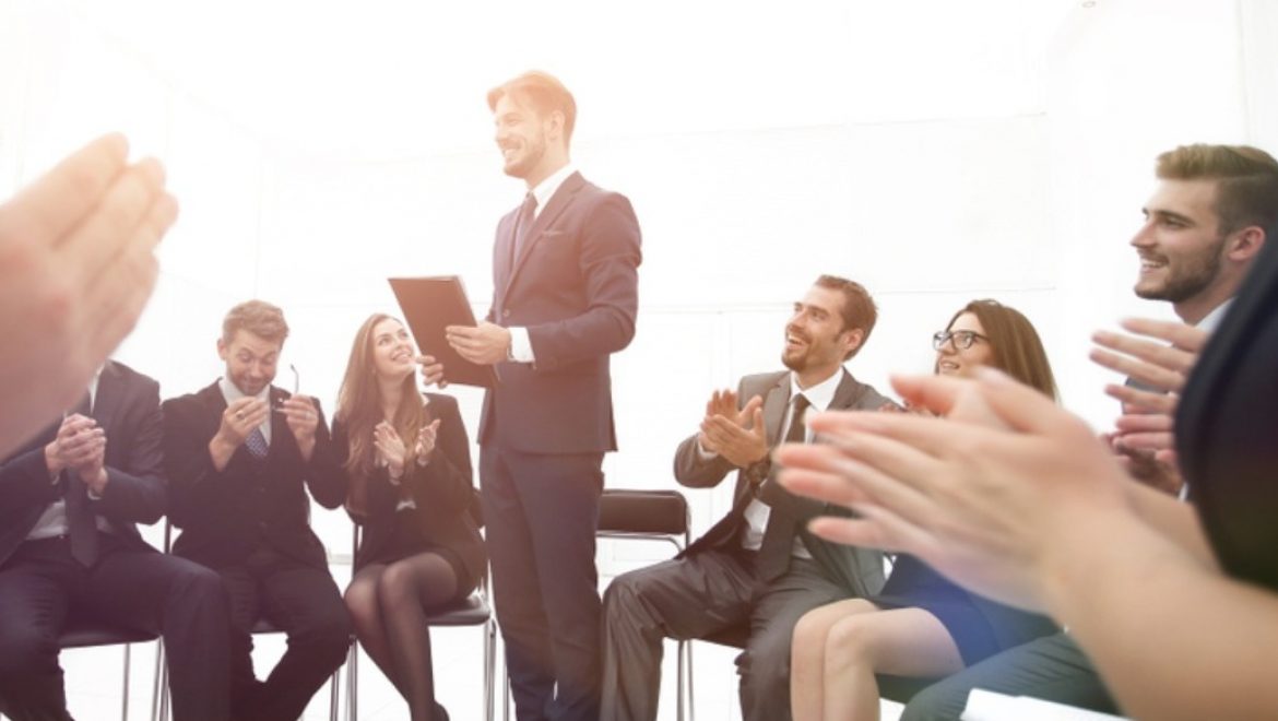How To Make Your CIO Agenda Items A Reality: A 5-Step Guide