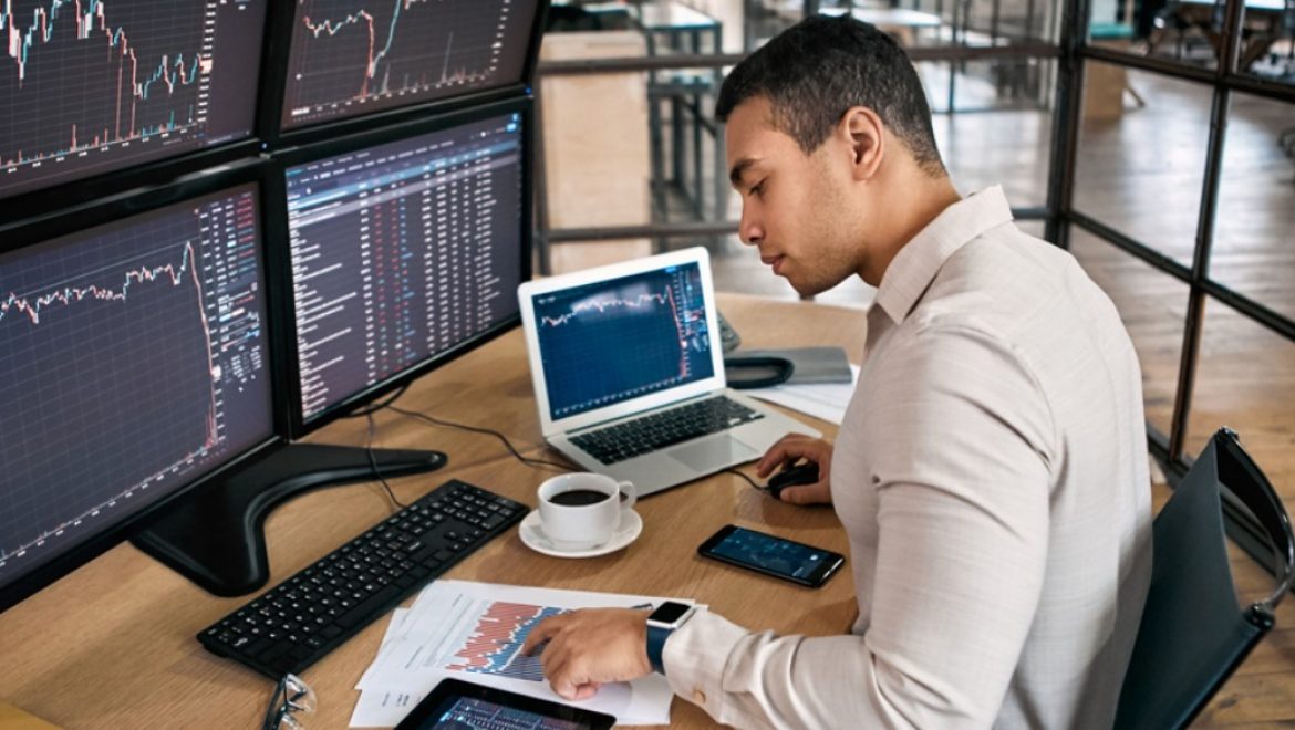 How the CIO and CISO Can Both Contribute to Digital Transformation
