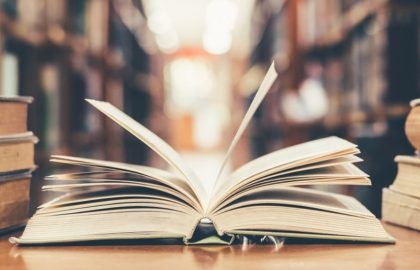 10 CIO Books to Read in 2021