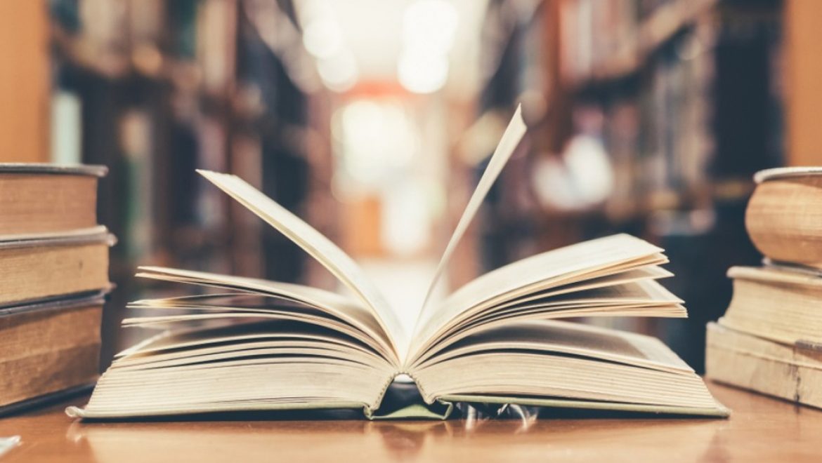 10 CIO Books to Read in 2021