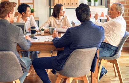 3 CIO Challenges that Must Be Overcome in 2021