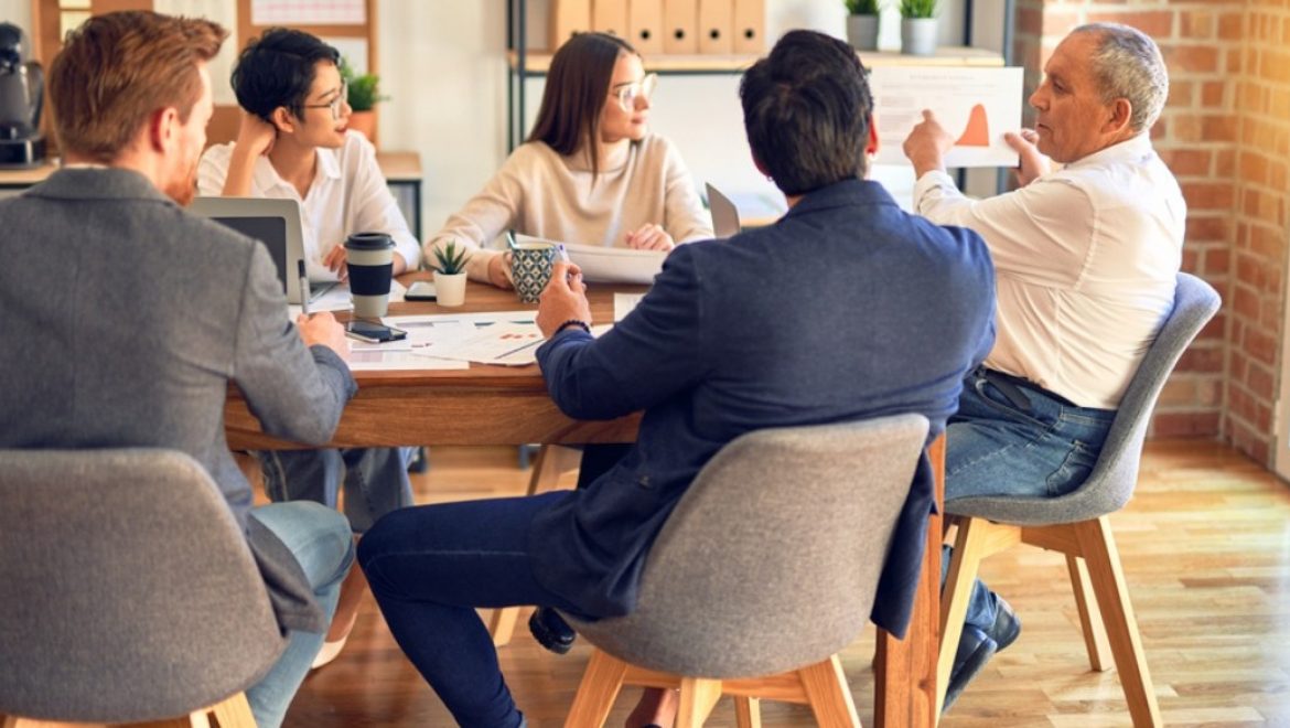 3 CIO Challenges that Must Be Overcome in 2021