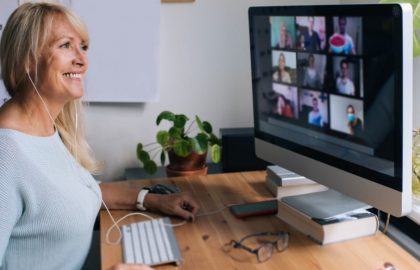 A CIO Checklist: How to Lead Digital Change After COVID-19