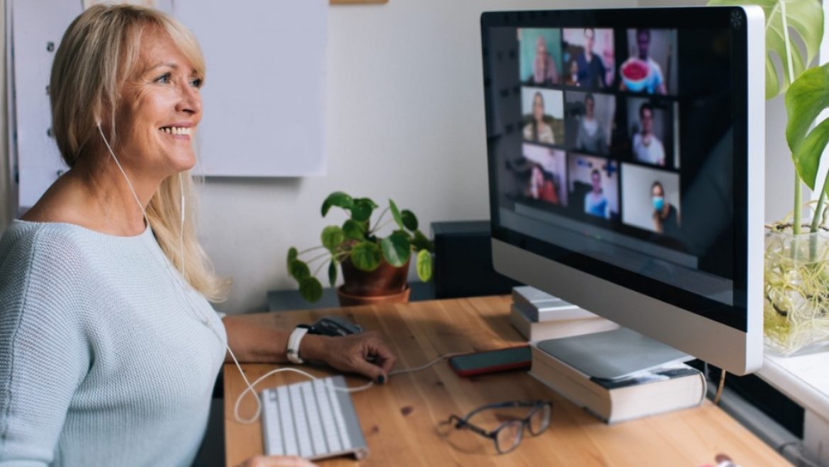 A CIO Checklist: How to Lead Digital Change After COVID-19