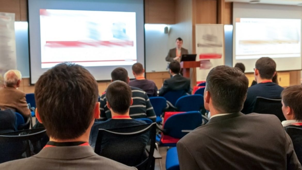 Pros and Cons of CIO Communities and Events