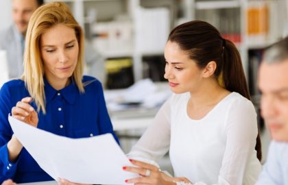 6 CIO Concerns and Challenges to Expect in the 2020s