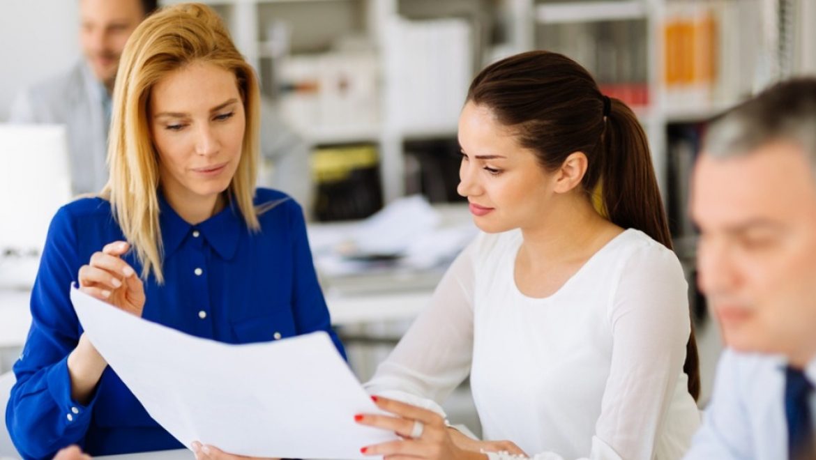 6 CIO Concerns and Challenges to Expect in the 2020s