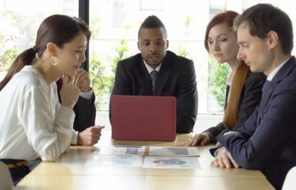15+ Digital, IT, and CIO Conferences to Check Out in 2021