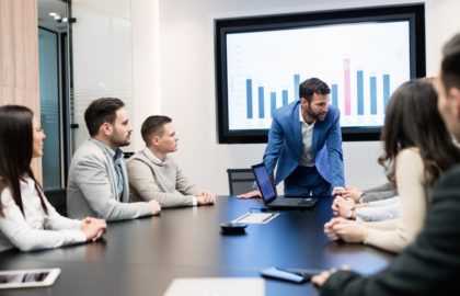 What Is a CIO Dashboard and Why Do I Need One?