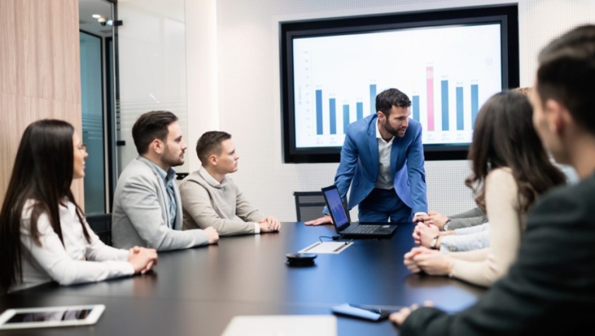 What Is a CIO Dashboard and Why Do I Need One?