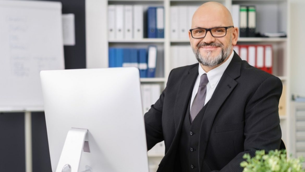 Chief Information Officer (CIO) Definition – What Do CIOs Do?