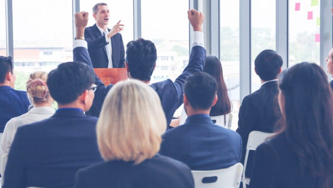 A Guide for the CIO: Goals that Will Drive Digital Growth