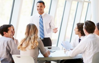 The 6 Biggest CIO Issues and How to Overcome Them