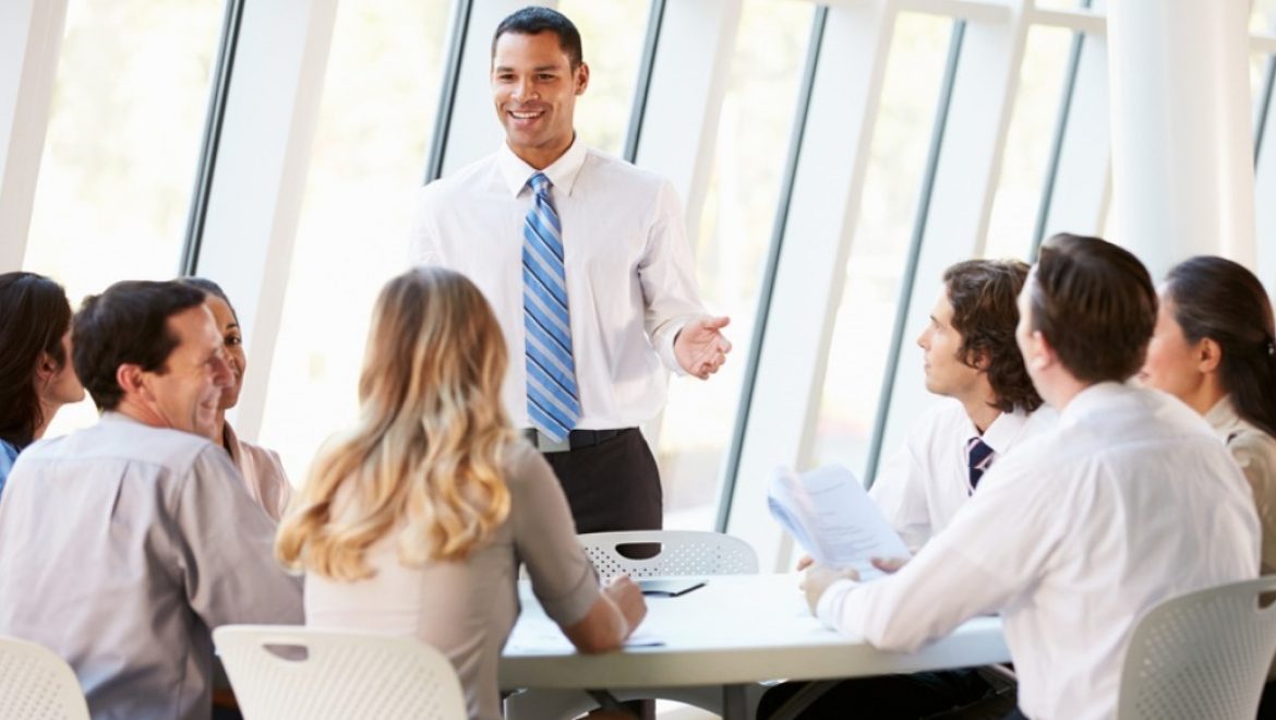 The 6 Biggest CIO Issues and How to Overcome Them