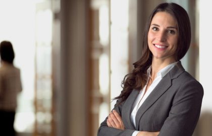 Beyond the CIO Job Description: What CIOs Really Need to Succeed