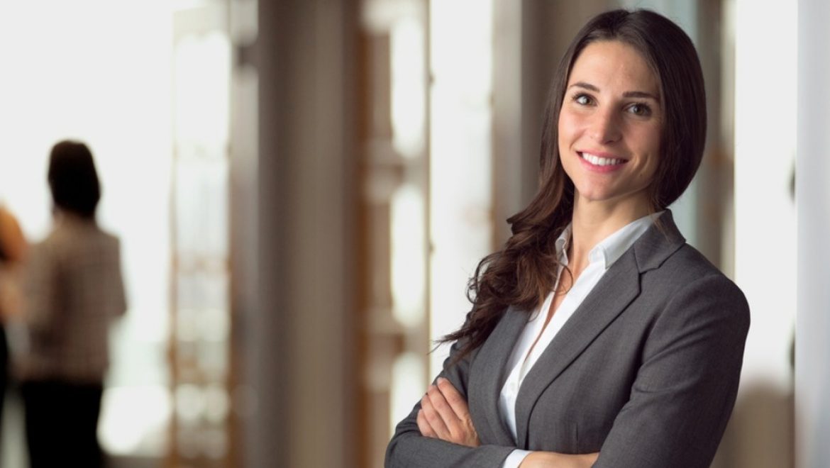 Beyond the CIO Job Description: What CIOs Really Need to Succeed