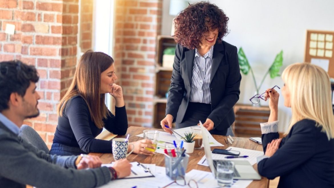 CTO, CDO, CIO Jobs Compared – Is There Really a Difference?