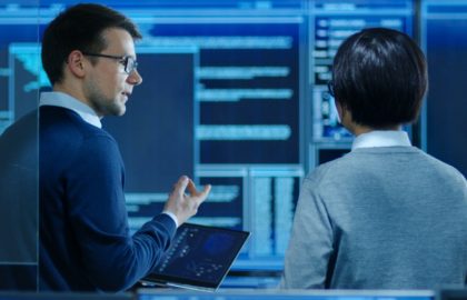 CIO Meaning – Changes to Expect in the Years Ahead