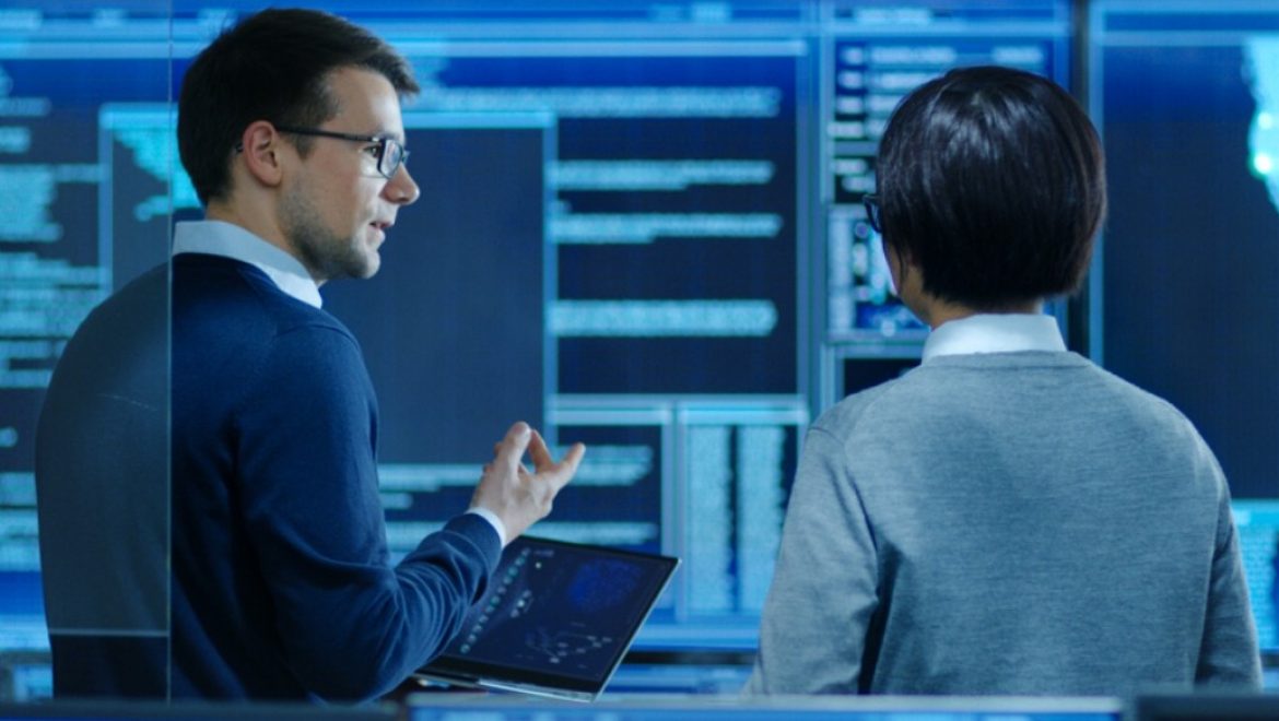 CIO Meaning – Changes to Expect in the Years Ahead