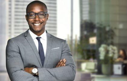 Top CIO Quotes: Covering Digital Transformation and Leadership