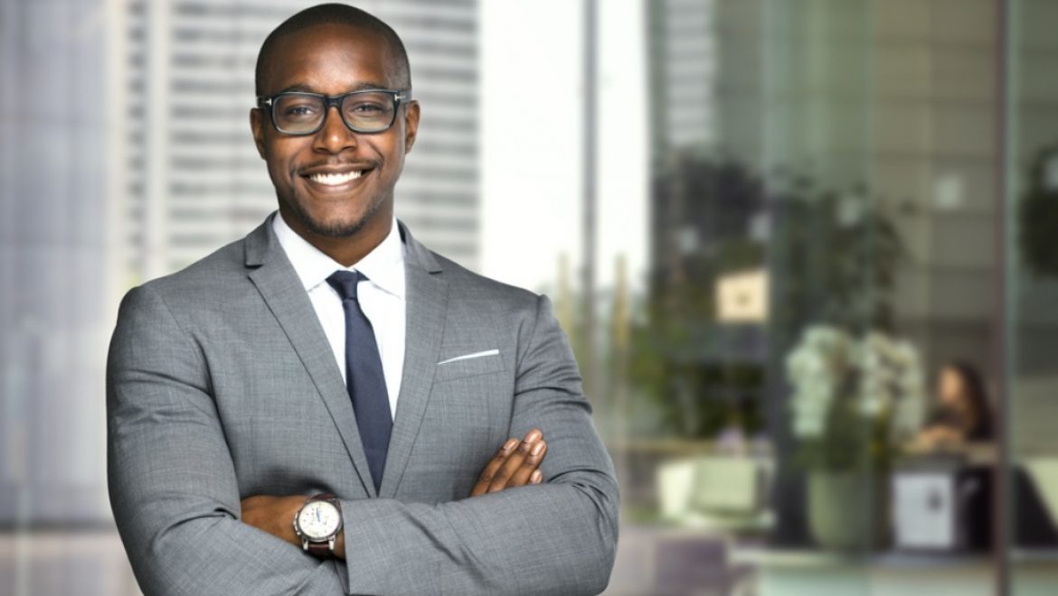Top CIO Quotes: Covering Digital Transformation and Leadership
