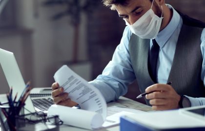 4 Must-Read CIO Reports in 2021