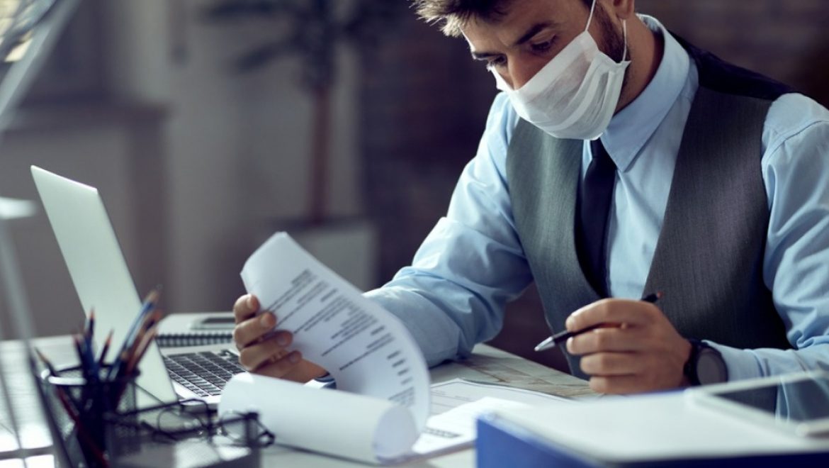 4 Must-Read CIO Reports in 2021
