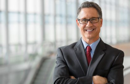 7 Ways CIO Responsibilities Will Change in 2021