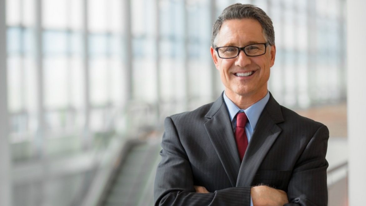 7 Ways CIO Responsibilities Will Change in 2021
