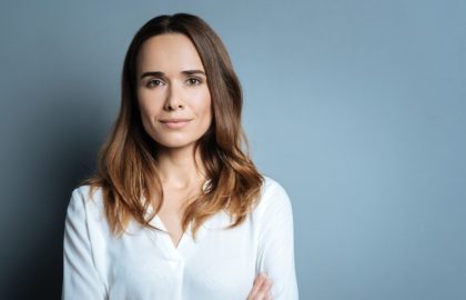 How the CIO Role Will Change in 2021 and Beyond