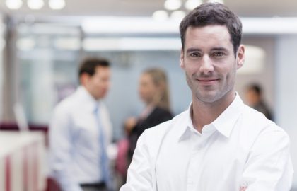 A Must-Have CIO Skillset for the Digital Economy