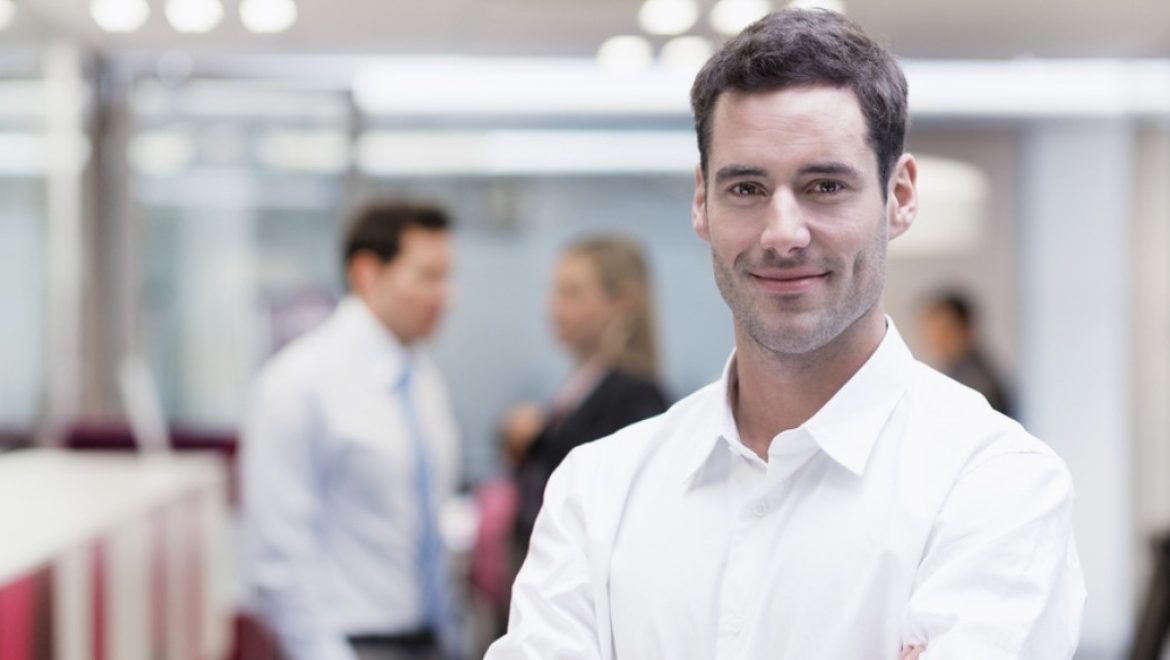 A Must-Have CIO Skillset for the Digital Economy