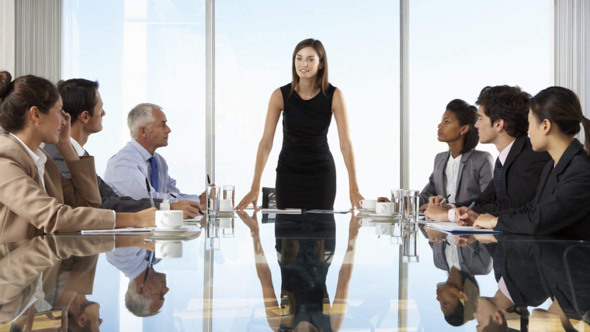 CIO Stands for: Chief Information Officer (A CIO FAQ)