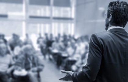 CIO Summit List for 2021: Gartner, WalkMe, IDC, and More