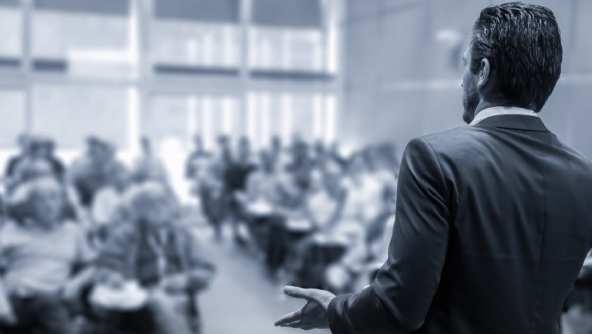 CIO Summit List for 2021: Gartner, WalkMe, IDC, and More