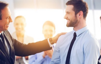 A Guide for the CIO: System Resilience vs. IT Resilience