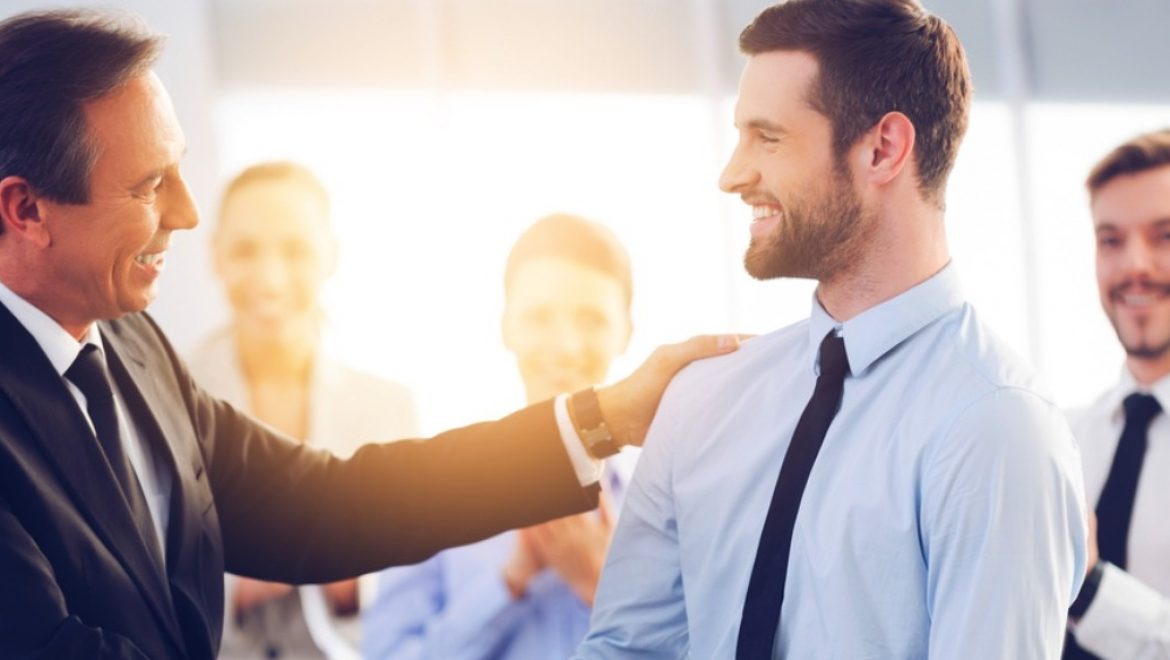 A Guide for the CIO: System Resilience vs. IT Resilience