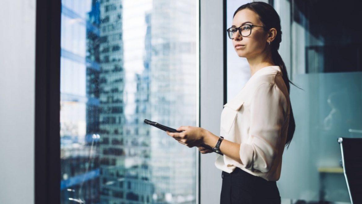 CIO Today vs. CIO Tomorrow: What CIOs Need to Know