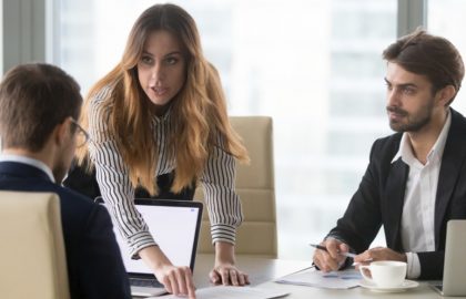 Are CIO Training and Certifications Worth the Investment?