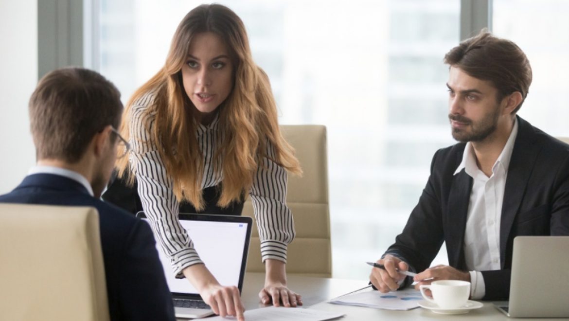 Are CIO Training and Certifications Worth the Investment?