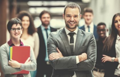 CIO vs. CDO: Roles in Digital Transformation