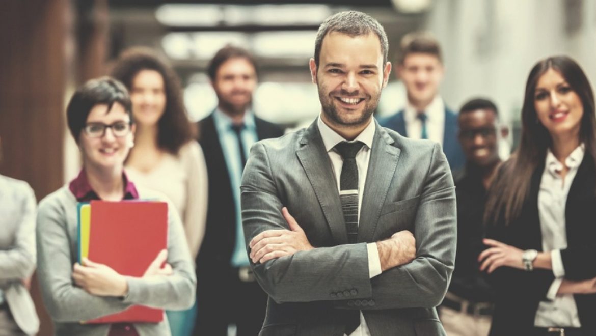 CIO vs. CDO: Roles in Digital Transformation