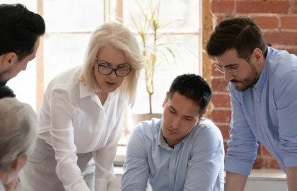 CIO vs. CISO: Job Descriptions, Skills, and Future Outlook
